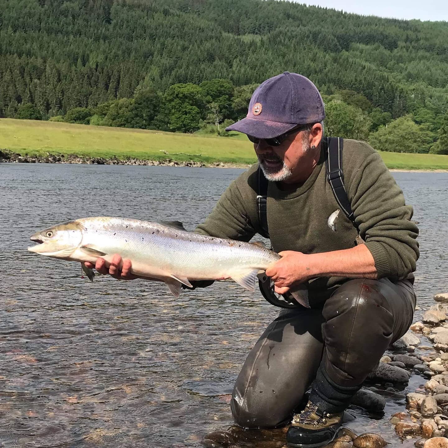 scottish salmon fishing | salmon | salmon fishing scotland.jpg