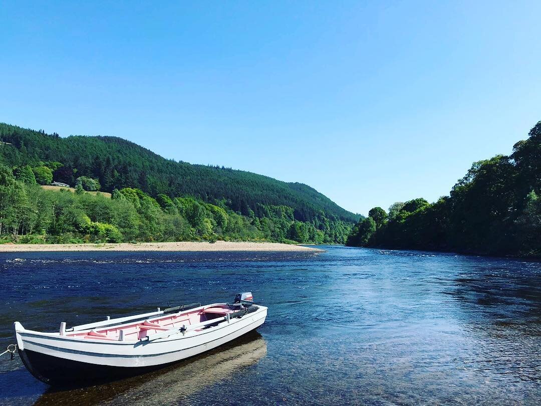 river tay | salmon fishing | fishing holiday | salmon fishing scotland .jpg