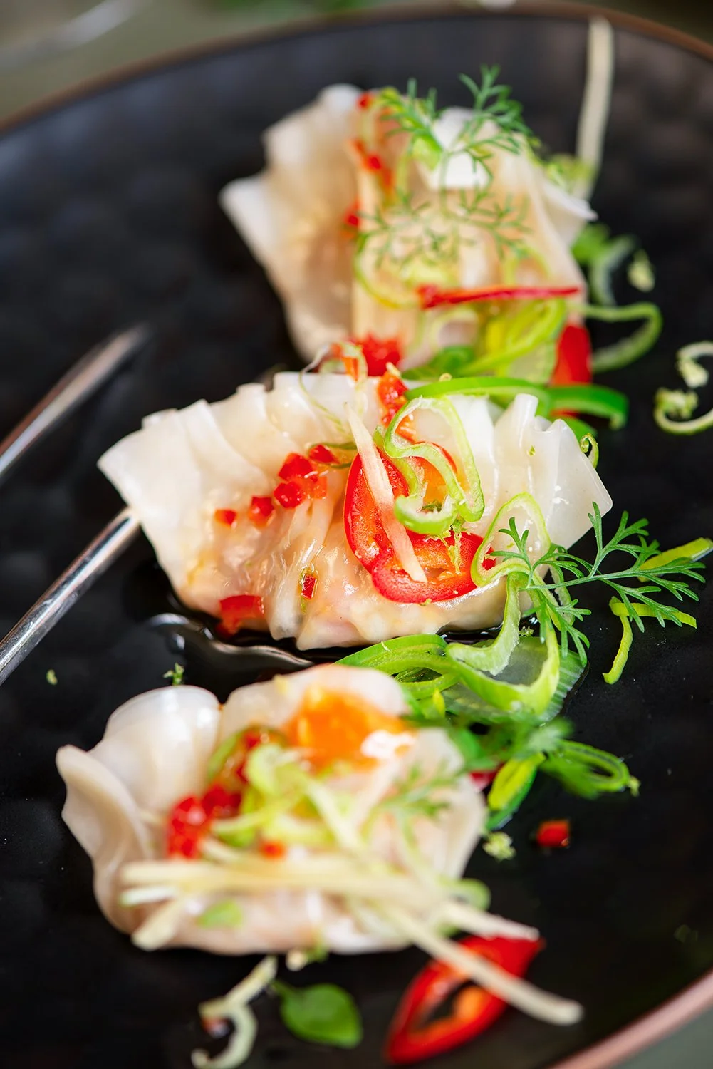 NB_29_WanTan_082_web.jpg