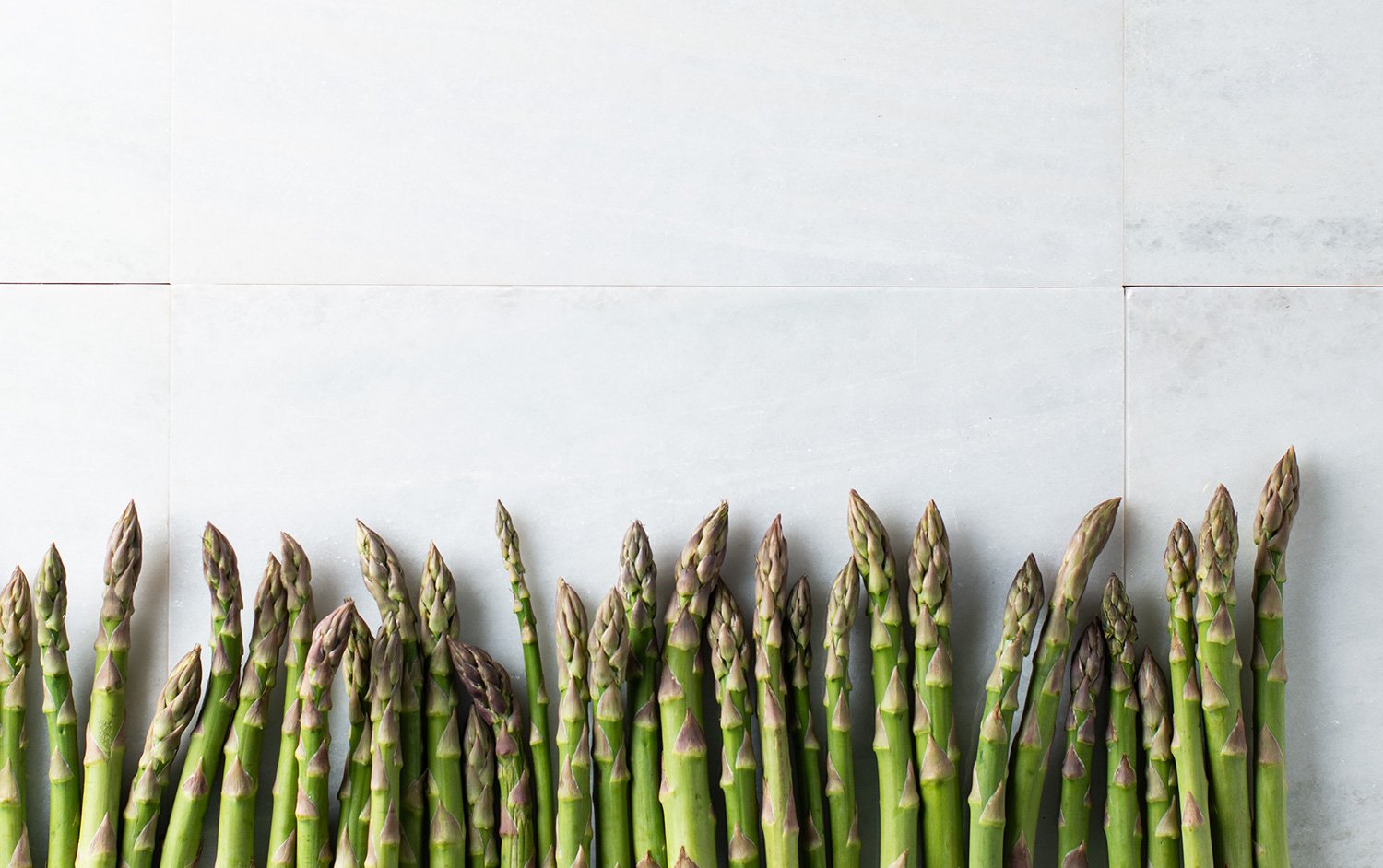 Spargel_051_web.jpg