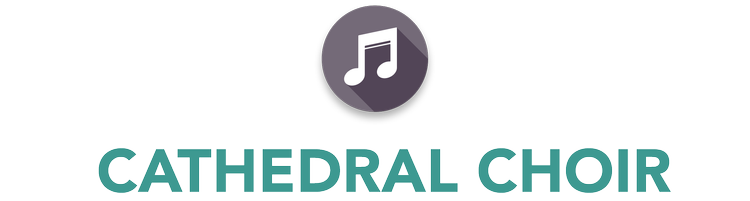 Use of flash lights in choir christmas concert