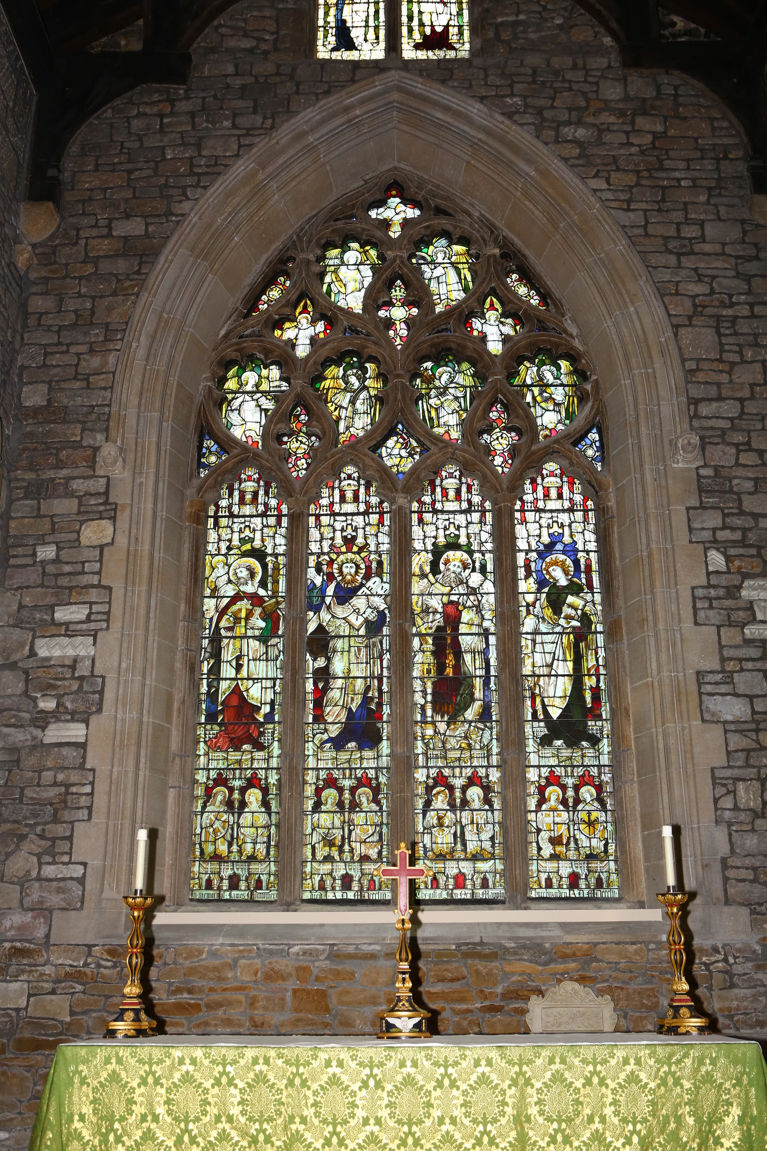 High Altar.JPG