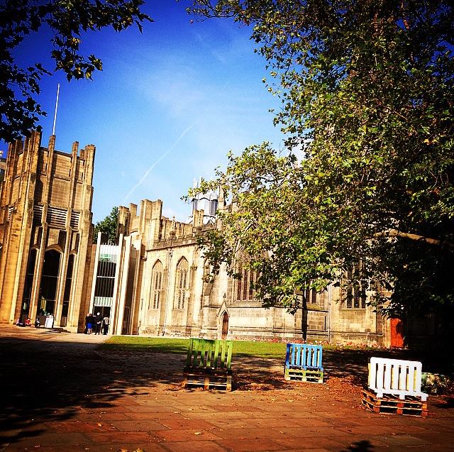 Image Credit: @villemona on Instagram