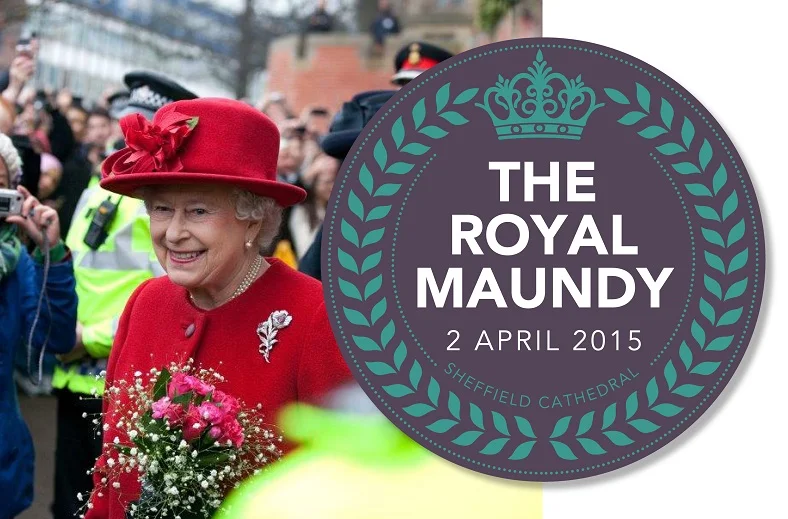 Maundy Web Page image.jpg