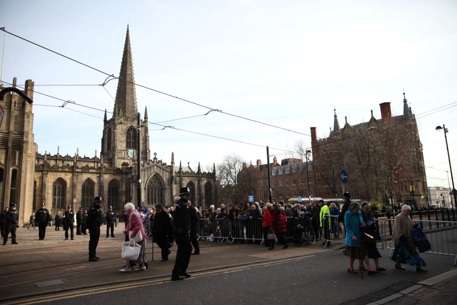 IMG_9340.CR2.jpg