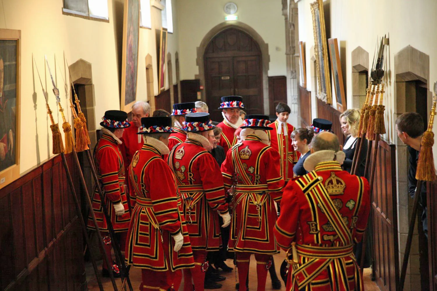 IMG_9524.CR2.jpg