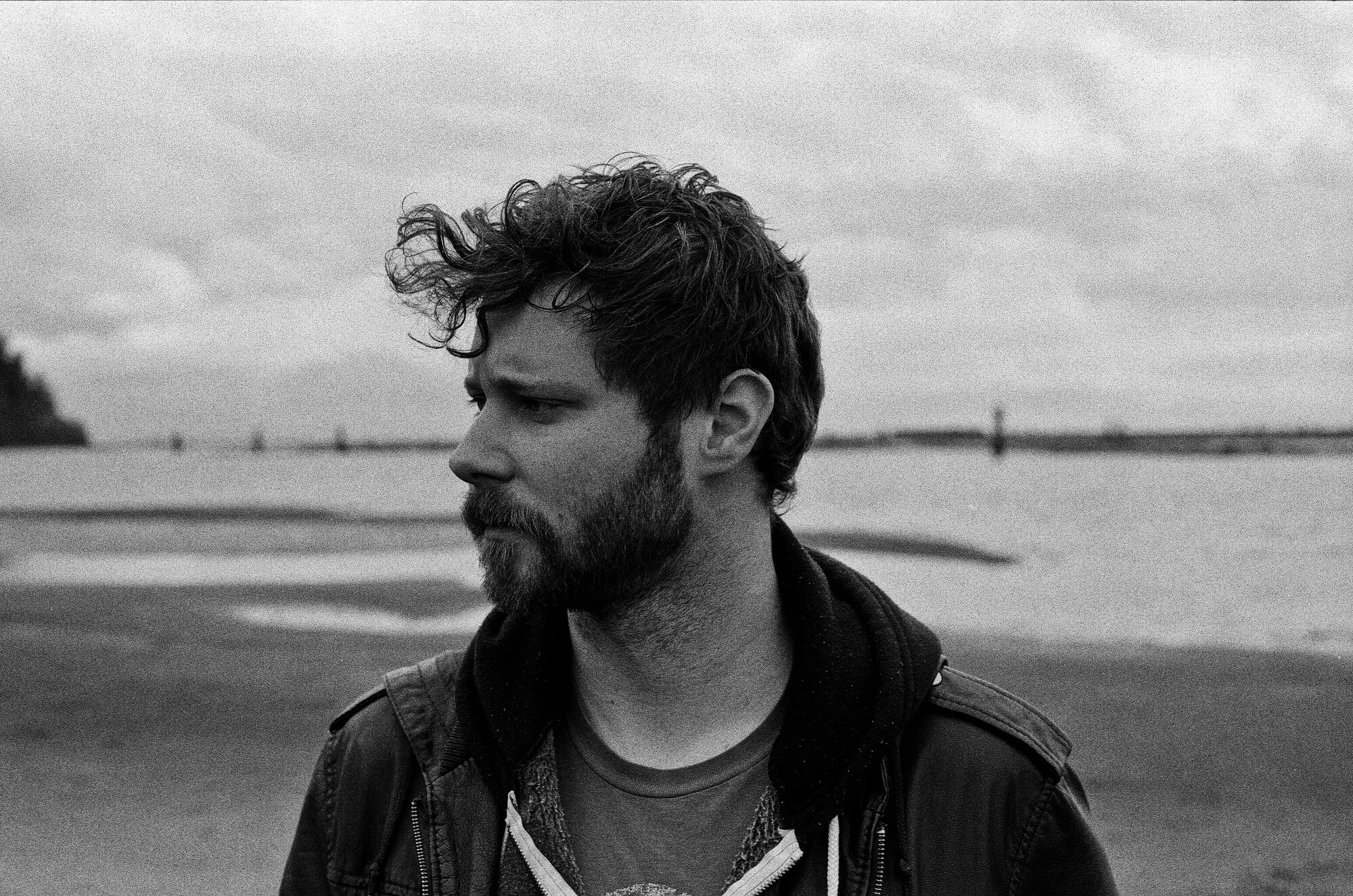 Dan Mangan (1).jpg