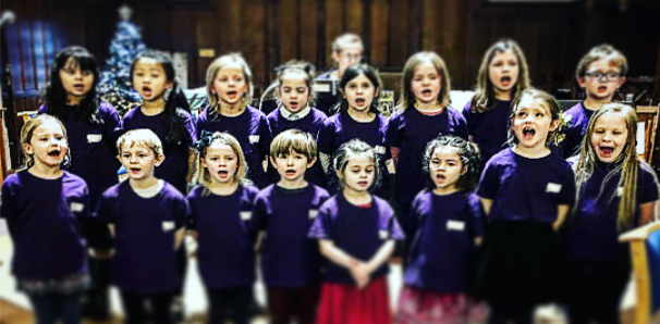 Clifford School Choir.png