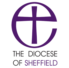 Sheffield Diocese.png