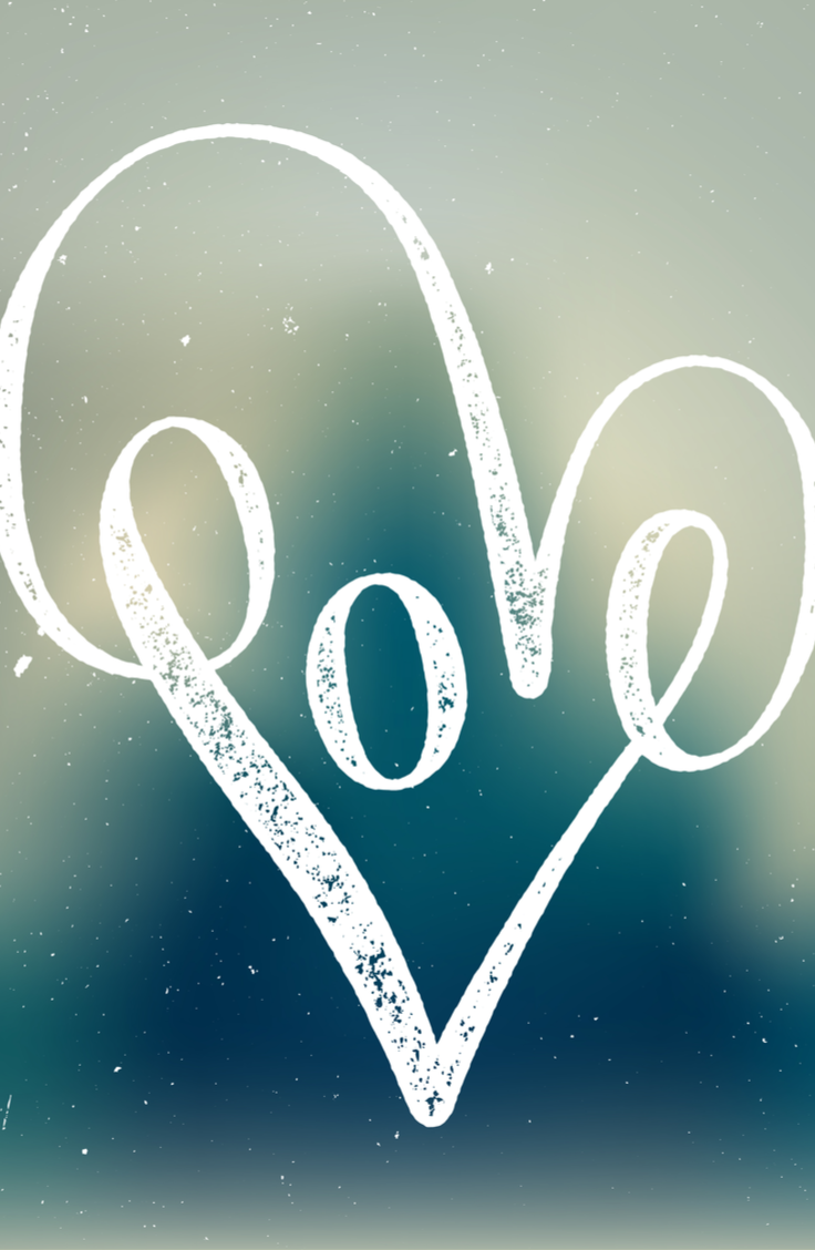 shutterstock_246614317.png
