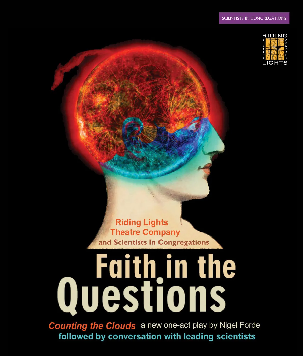 Faith in the Questions-1-1-001.jpg