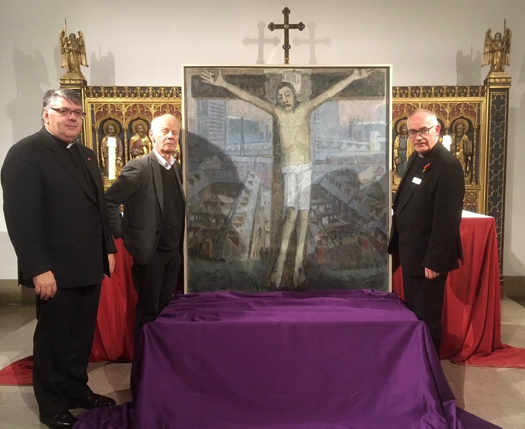 Christ over Sheffield press release.jpg