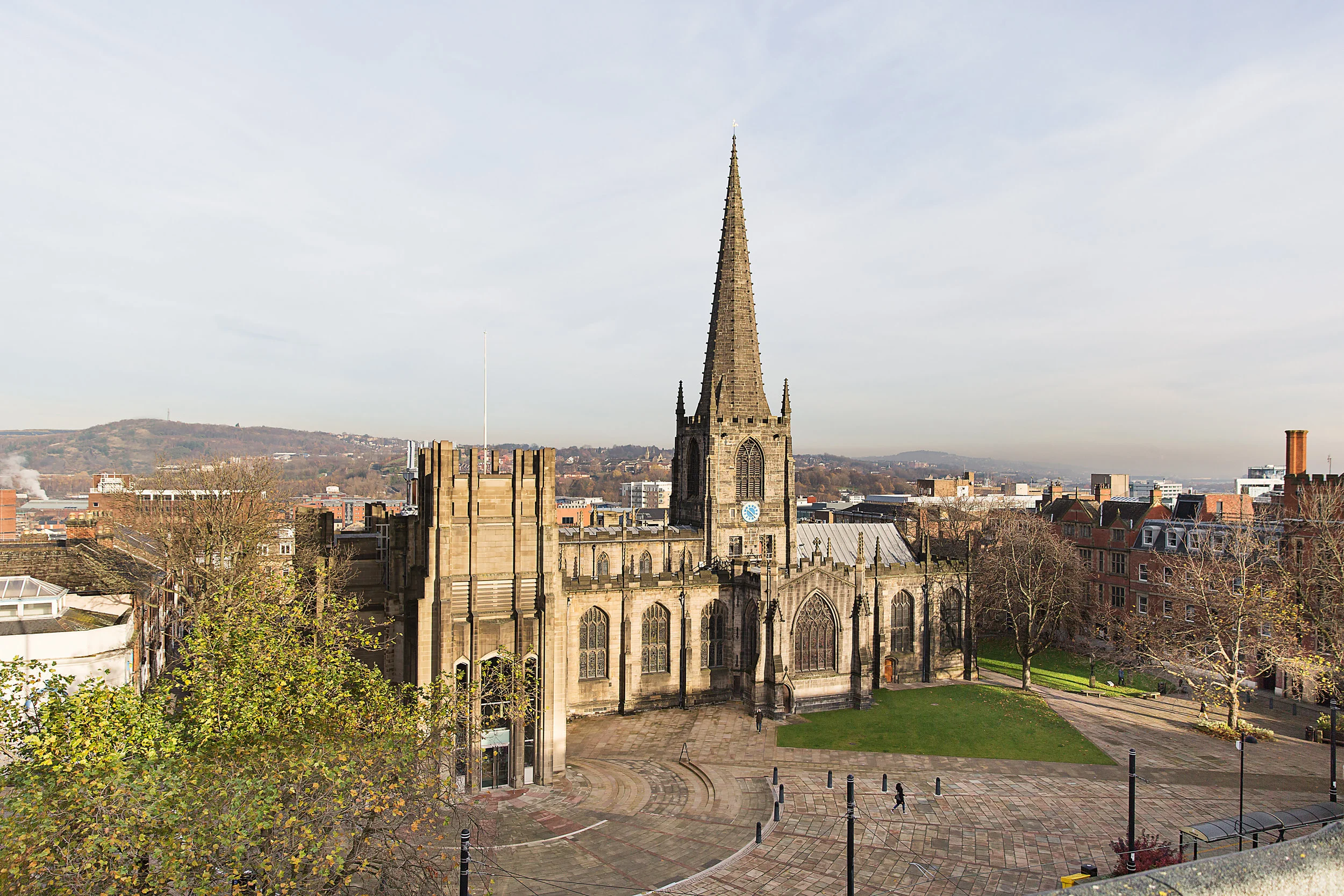 Sheffield Cathedral-023.jpg