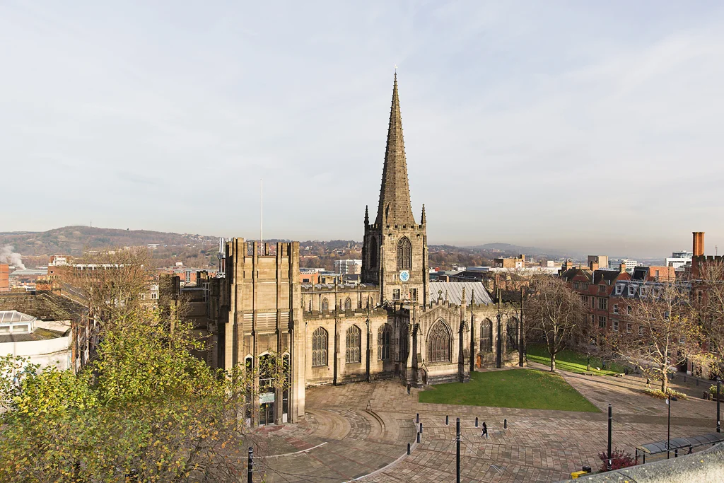 Sheffield Cathedral-023.jpg