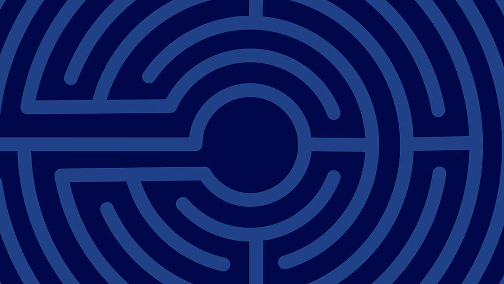 labyrinth.jpg