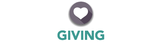 Giving.png