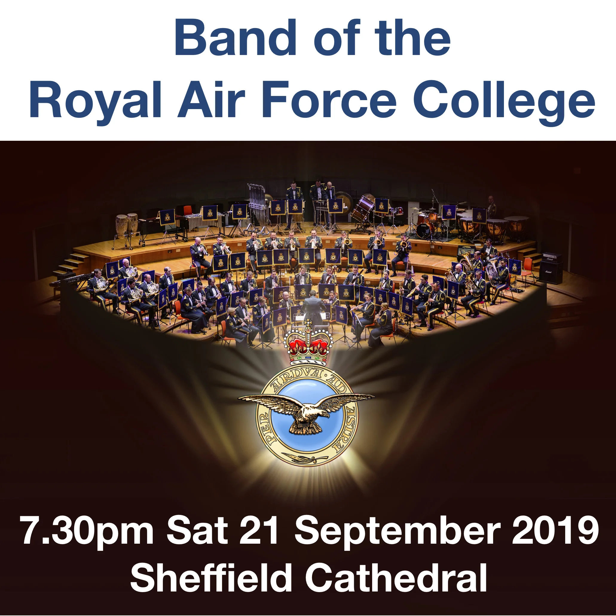 Sheffield 2019 edit.jpg
