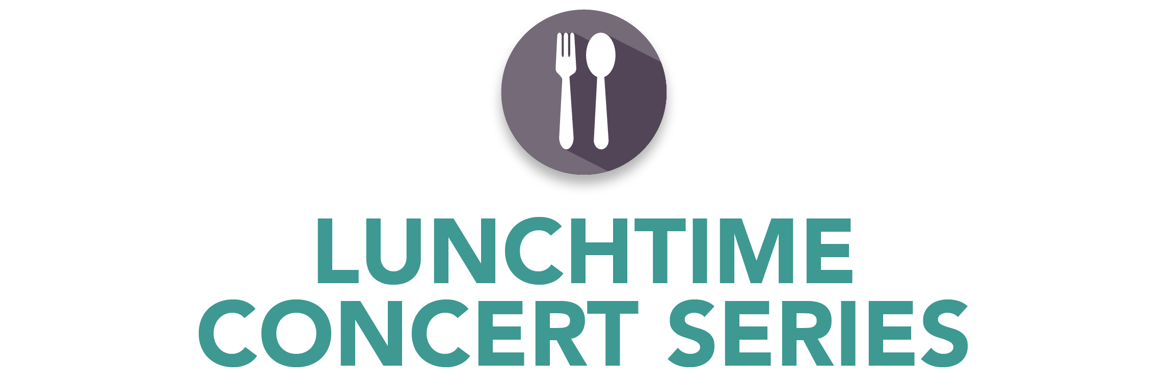 Lunchtime Concert Series.png