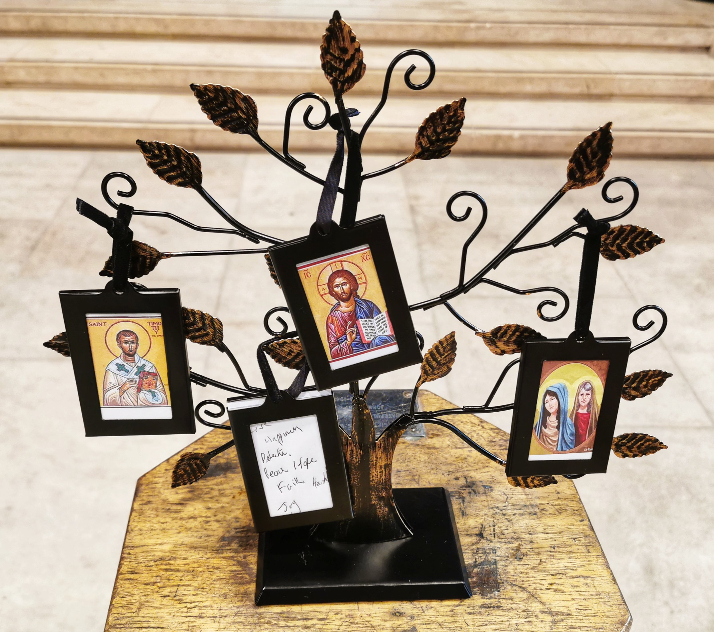 Family Tree built in Sermon 191006.jpeg