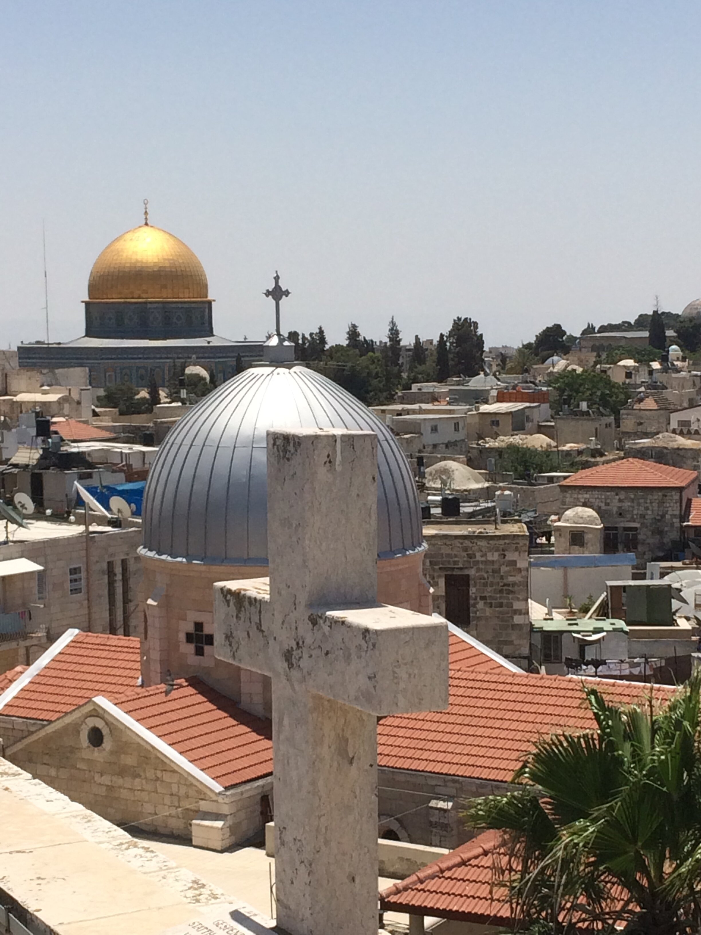 Dome_of_the_Rock_with_Church_in_Holy_land[1].jpg