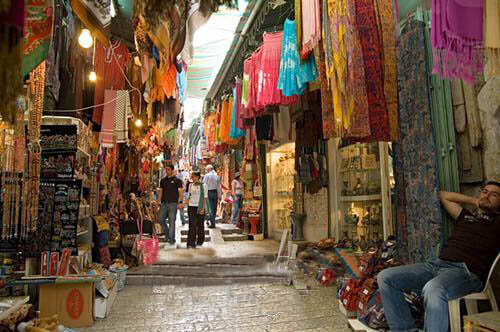 old city jerusalem.jpg