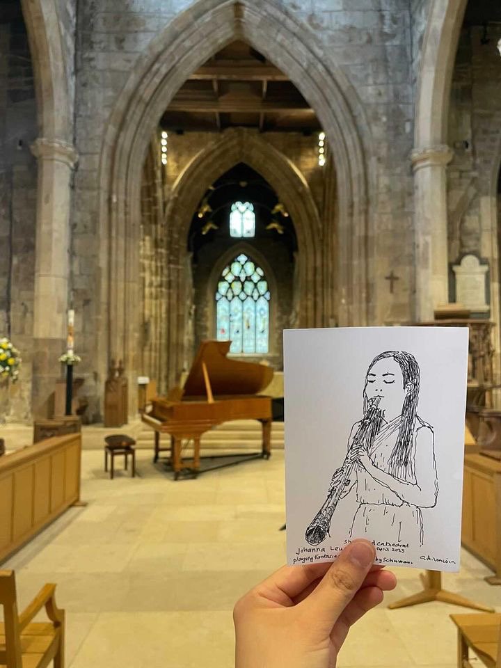 lunchtime web pic.jpeg