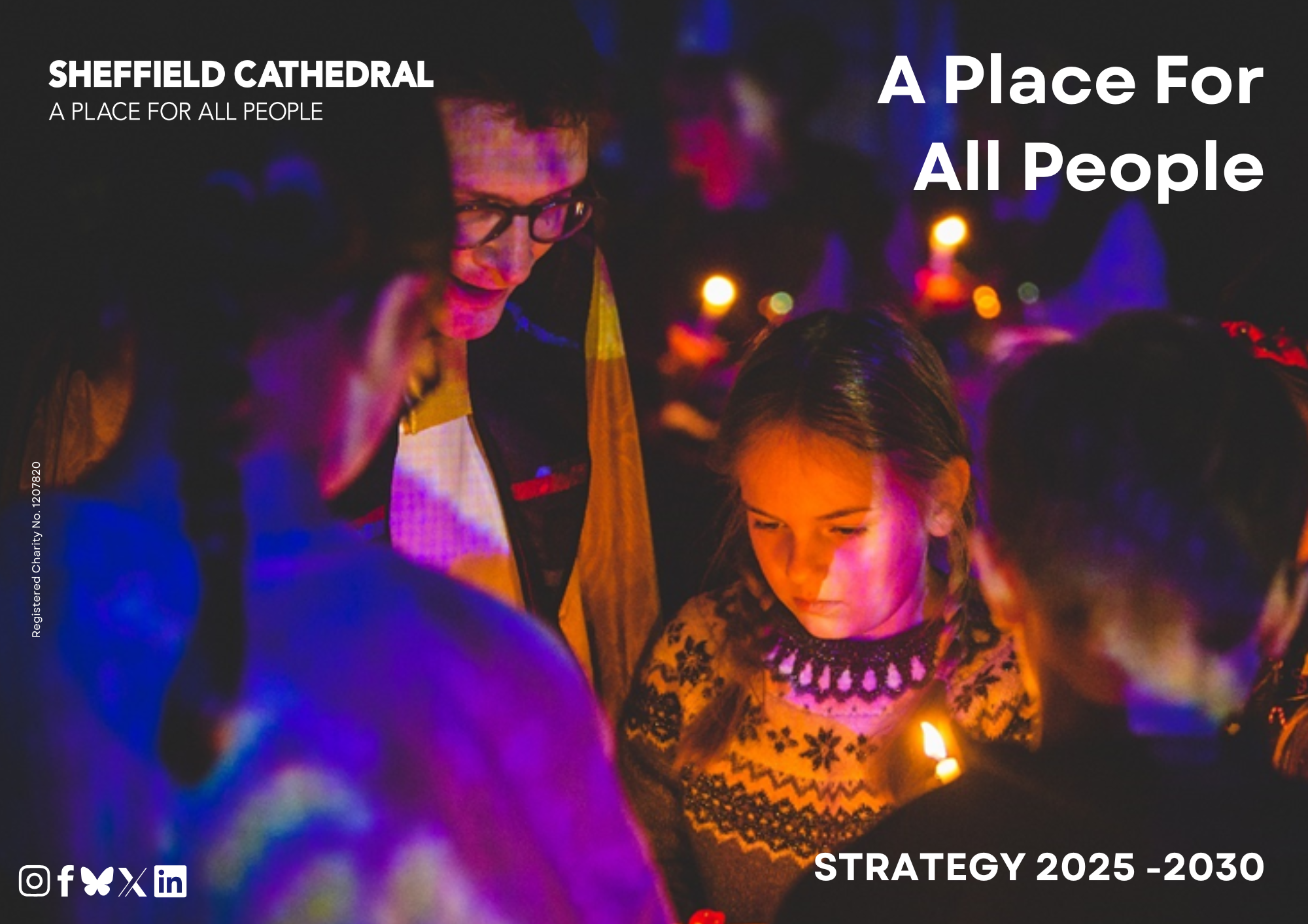 Cathedral strategy draft PDF .png