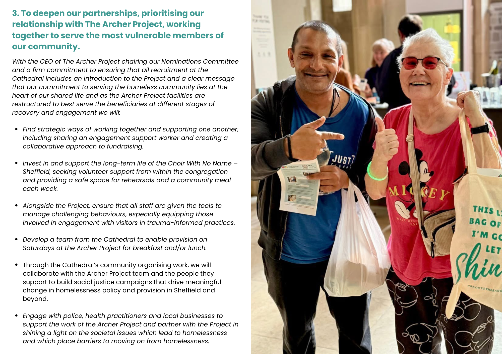 Cathedral Stratgey 2025-2030  (3).png