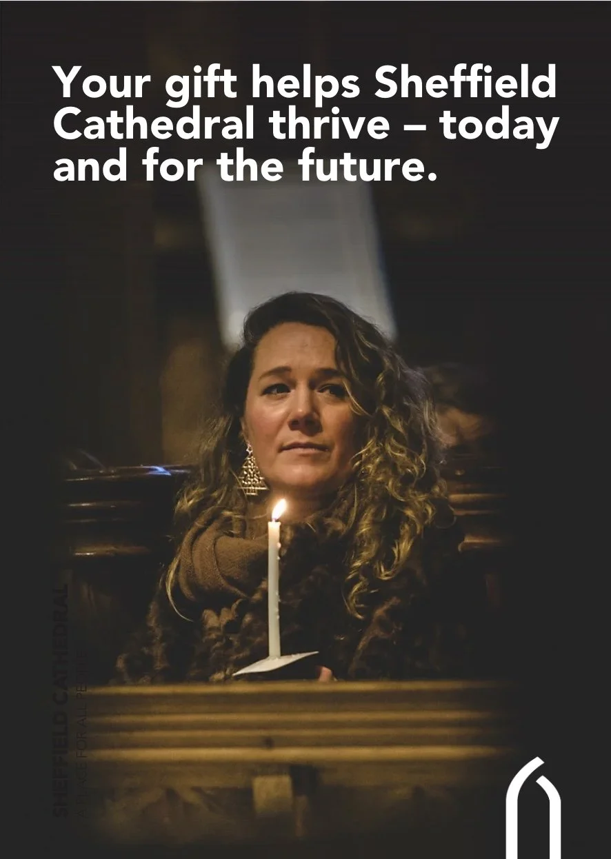 Image 02-03-2026 at 16.16.jpeg