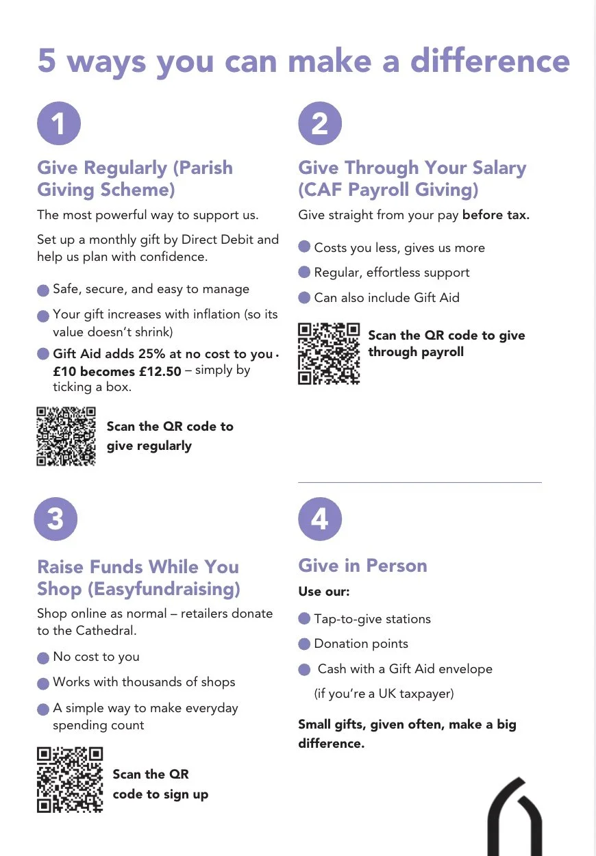 Image 02-03-2026 at 16.19.jpeg