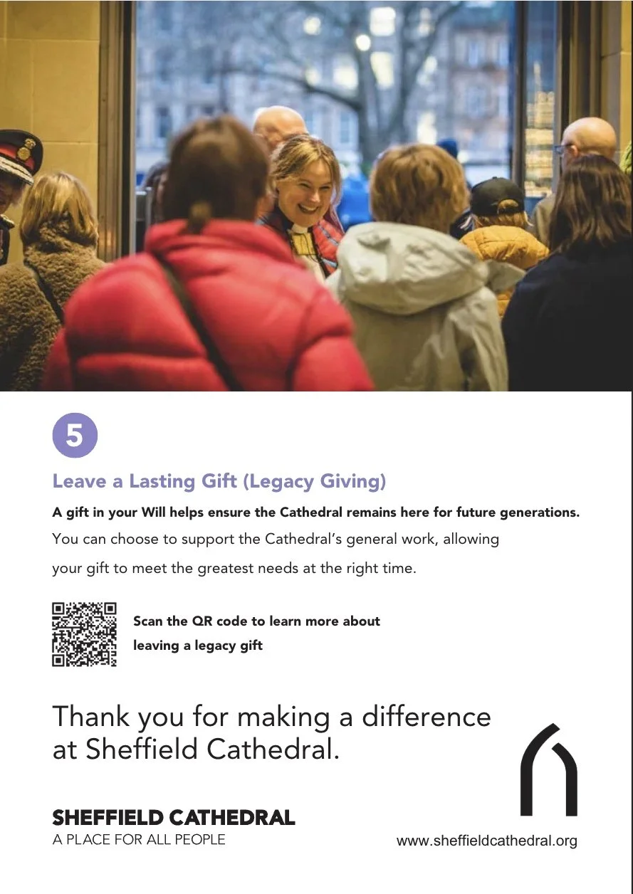 Image 02-03-2026 at 16.23.jpeg