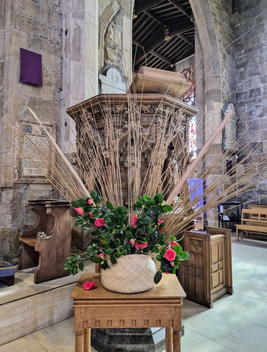 Image 02-04-2026 at 11.30.jpeg