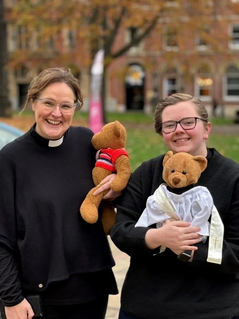 Abi & Emily.jpg