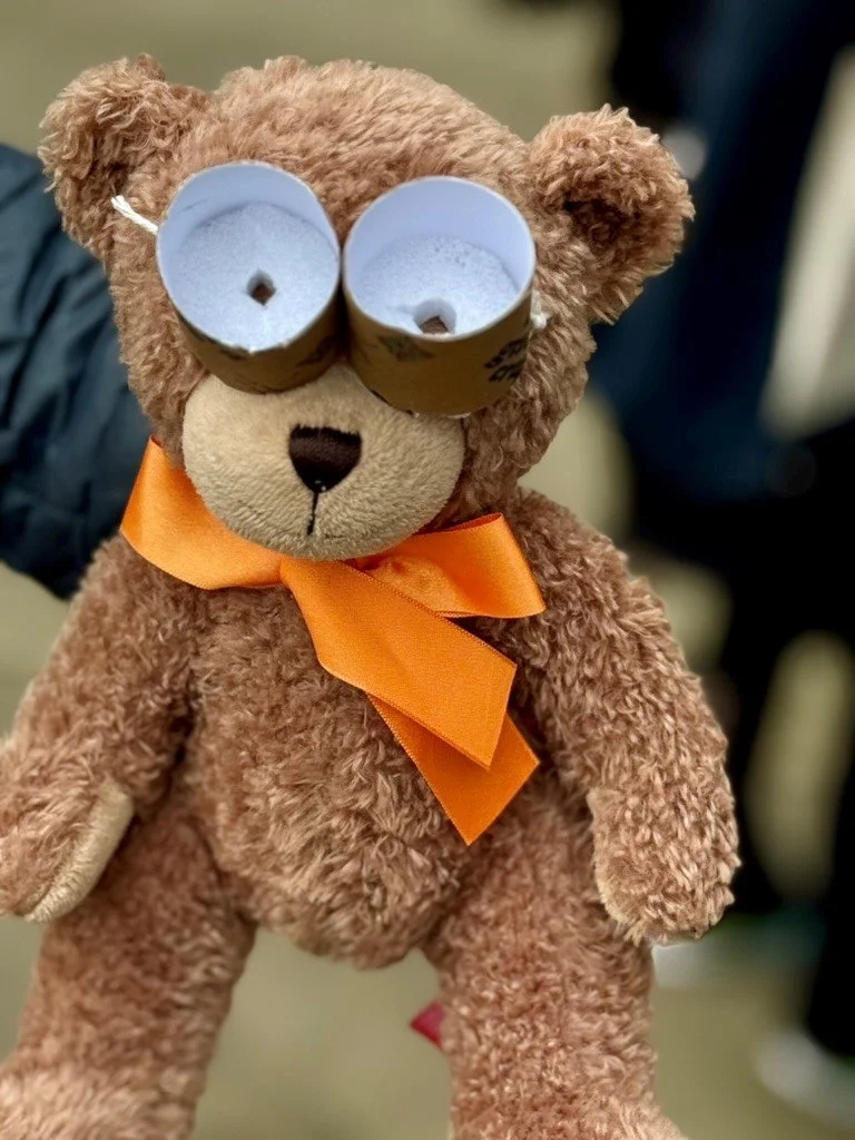Bear.jpg