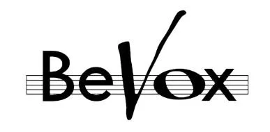 BeVox Sheffield: Showtime