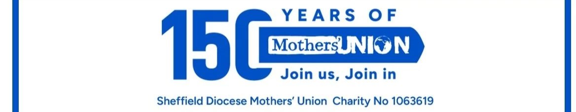  Mary Sumner Day Celebration Service