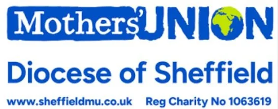 Mothers' Union Coffee Morning 