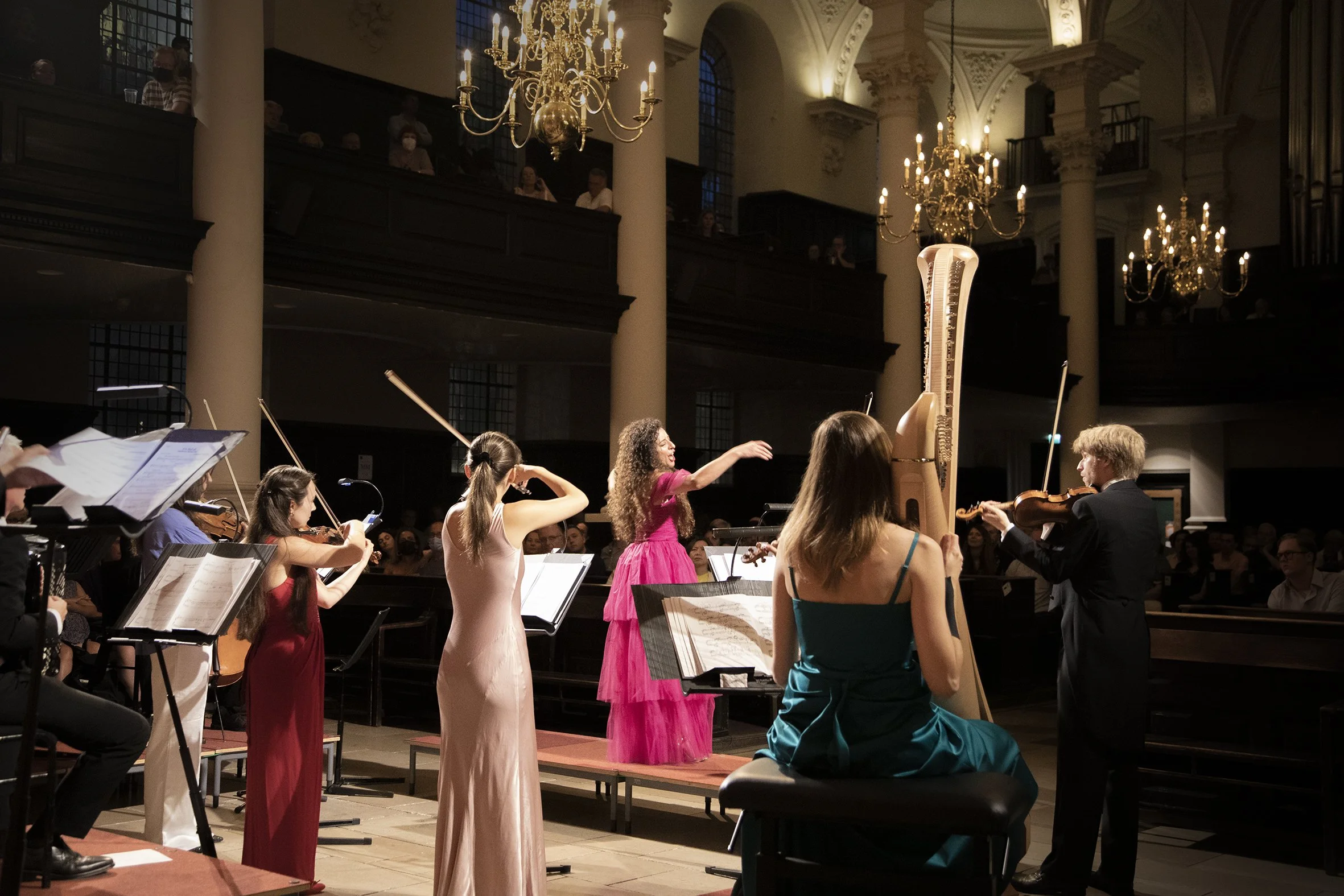 A Night at the Opera 7.JPG