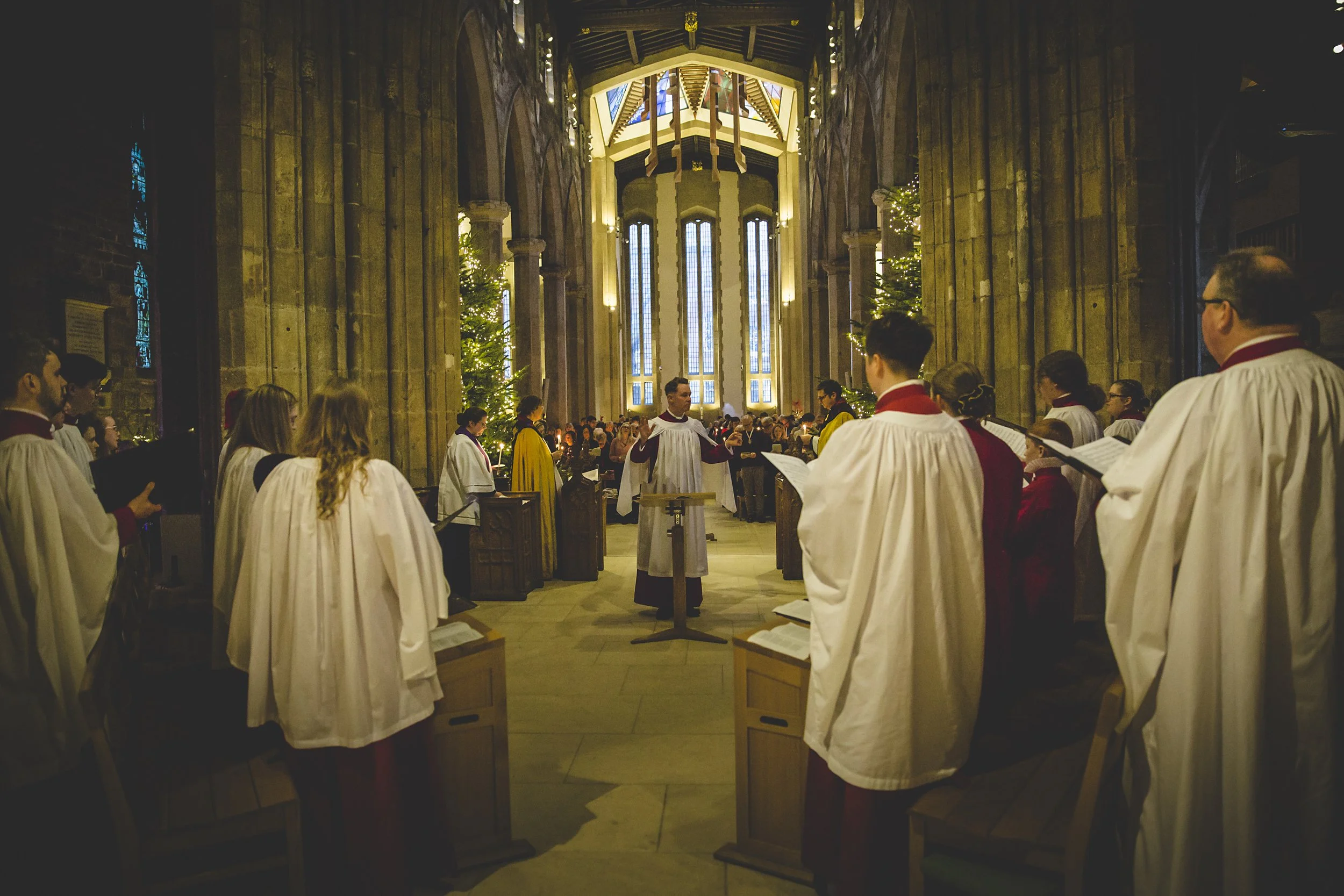 Sheffield Cathedral - Christmas Eve 25 - 039.jpeg