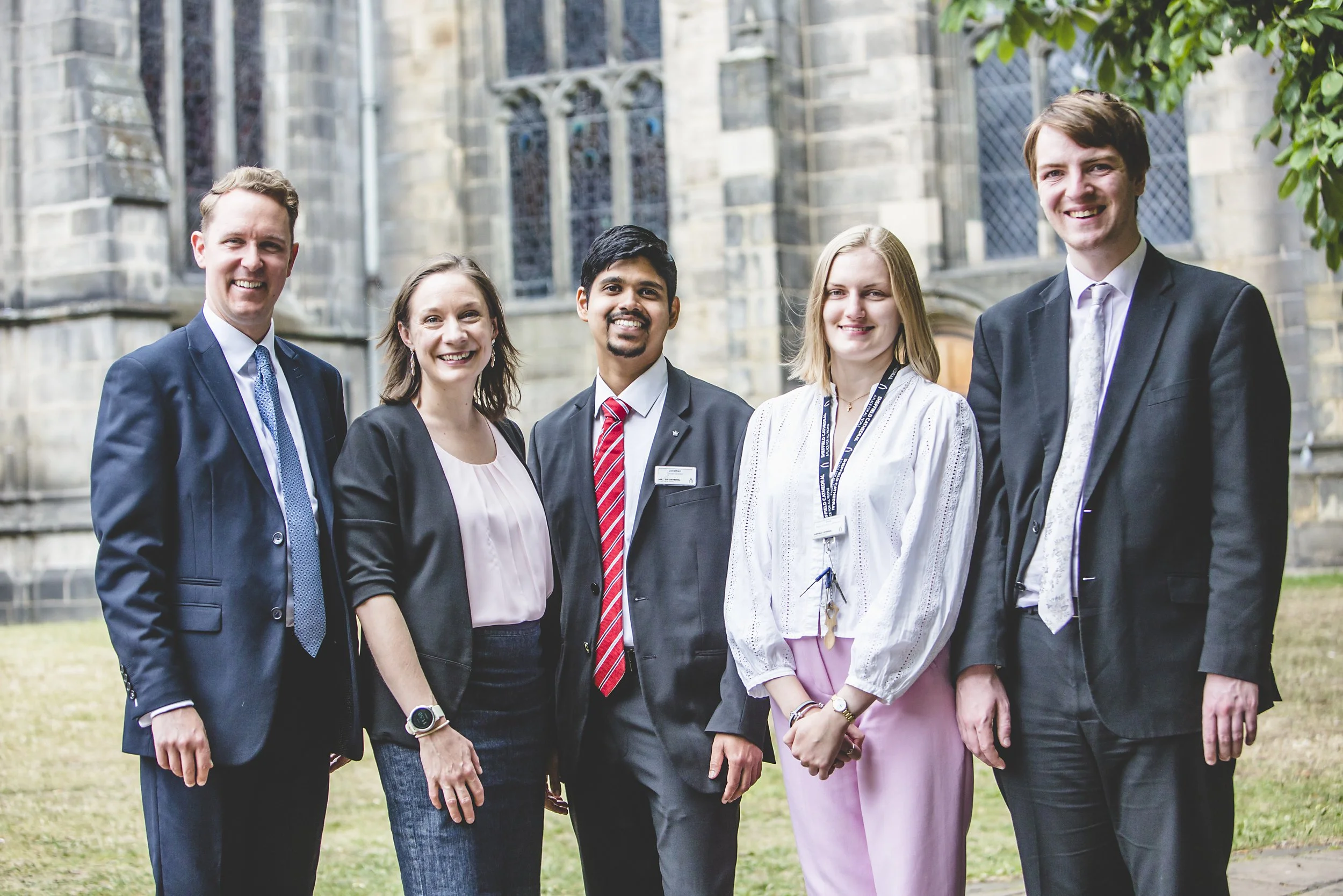 June 2025 Music Department - Credit John Anderson.jpg