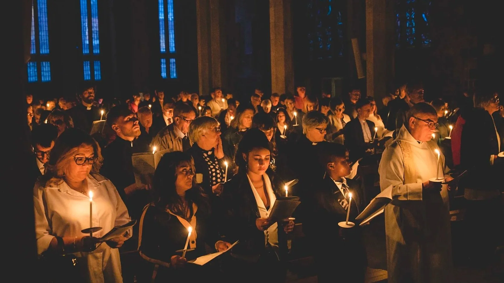 Easter 25 - 043[4].jpg.jpg