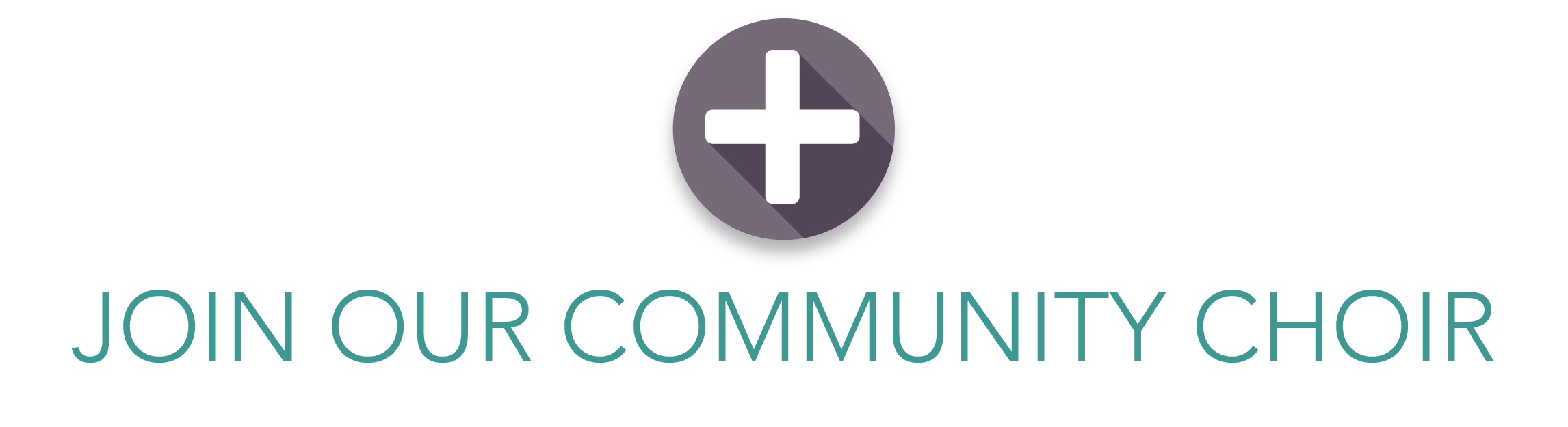 Community Choir — Sheffield Cathedral