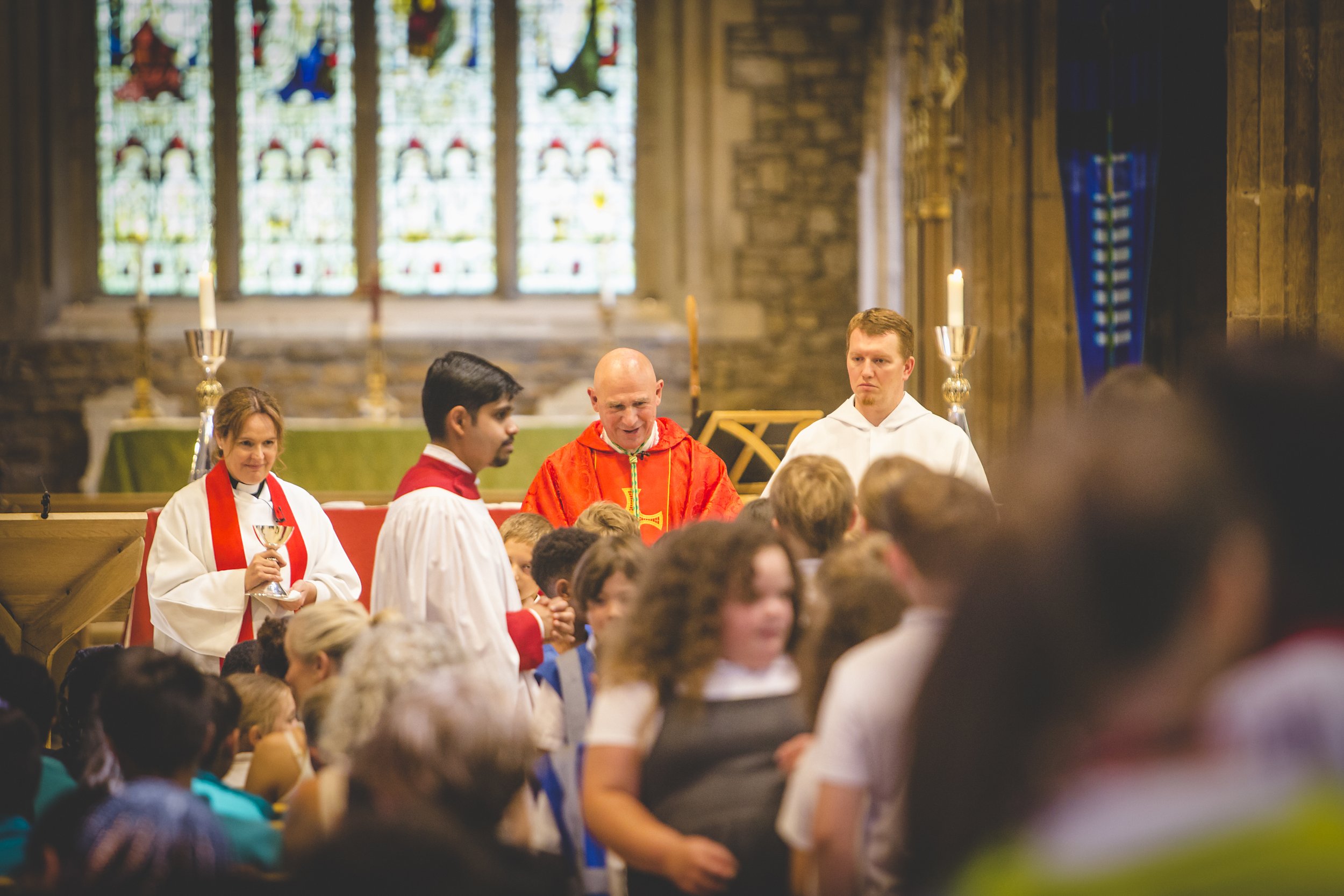 Sheffield Cathedral - June 26 - 004.jpeg