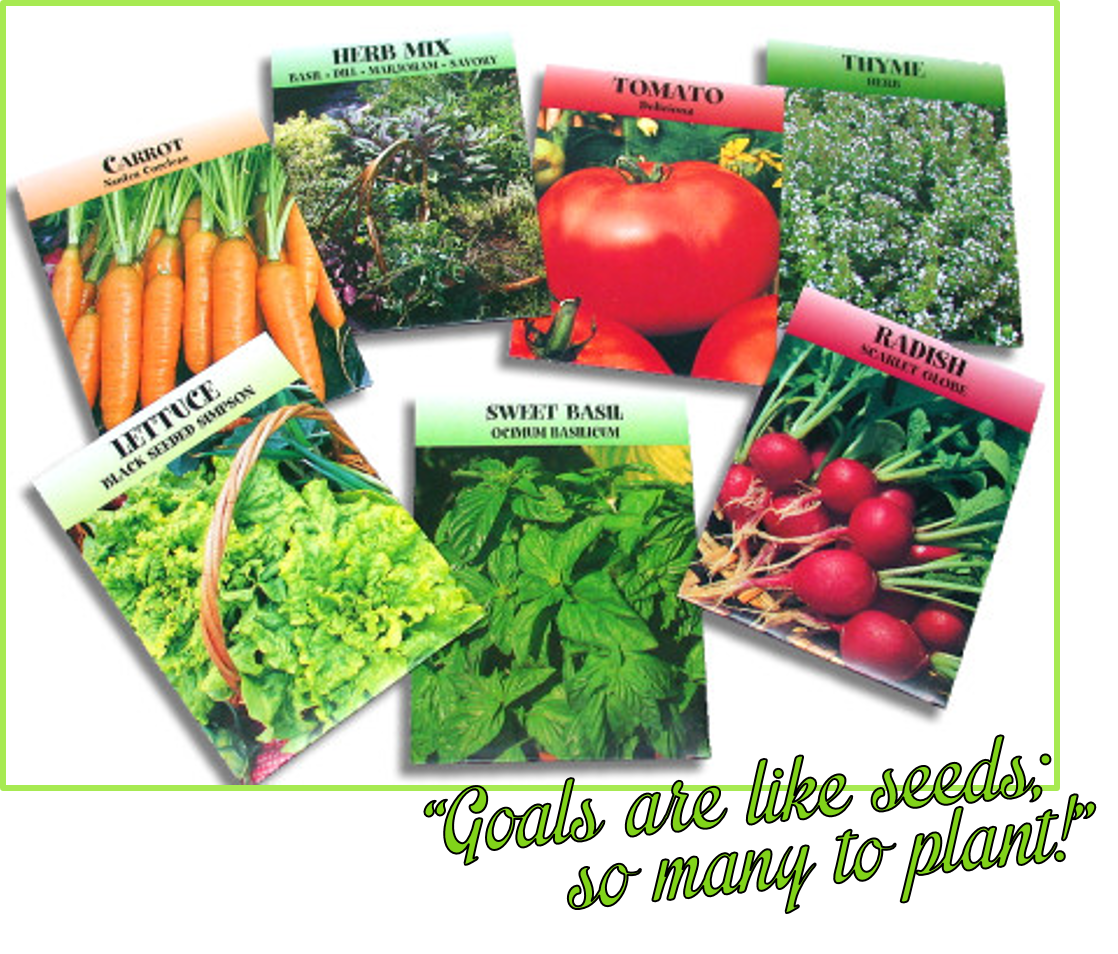 seeds.png