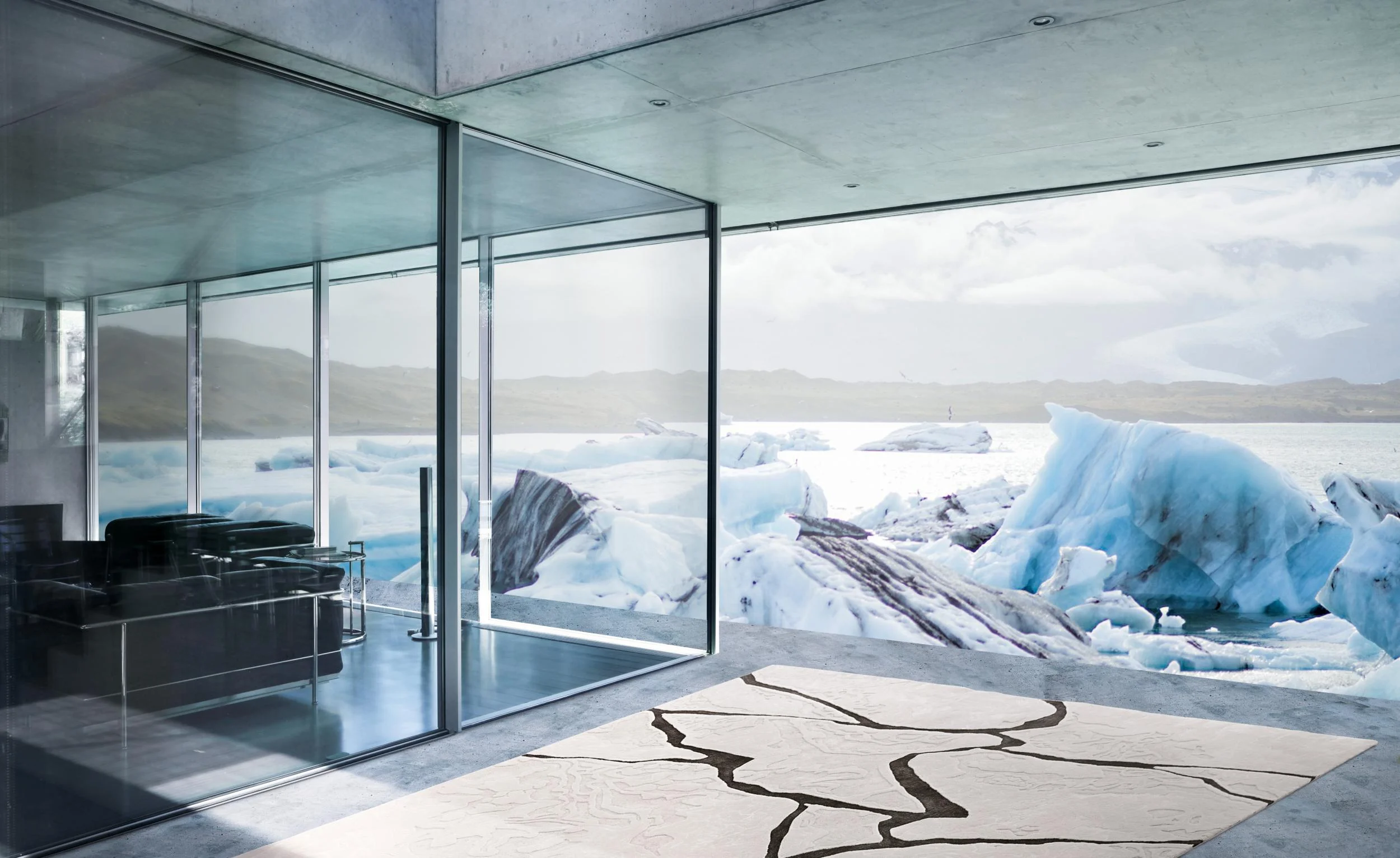 06 tp_reverence-by-fernando-mastrangelo_break-i_sit_l.jpg