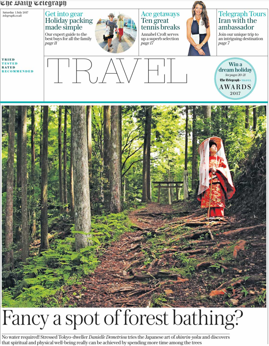 12 Cover story- Forest Bathing.jpg