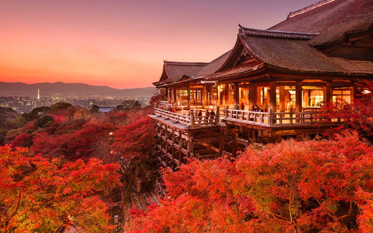 07 Kyoto’s Autumn Leaves.jpg