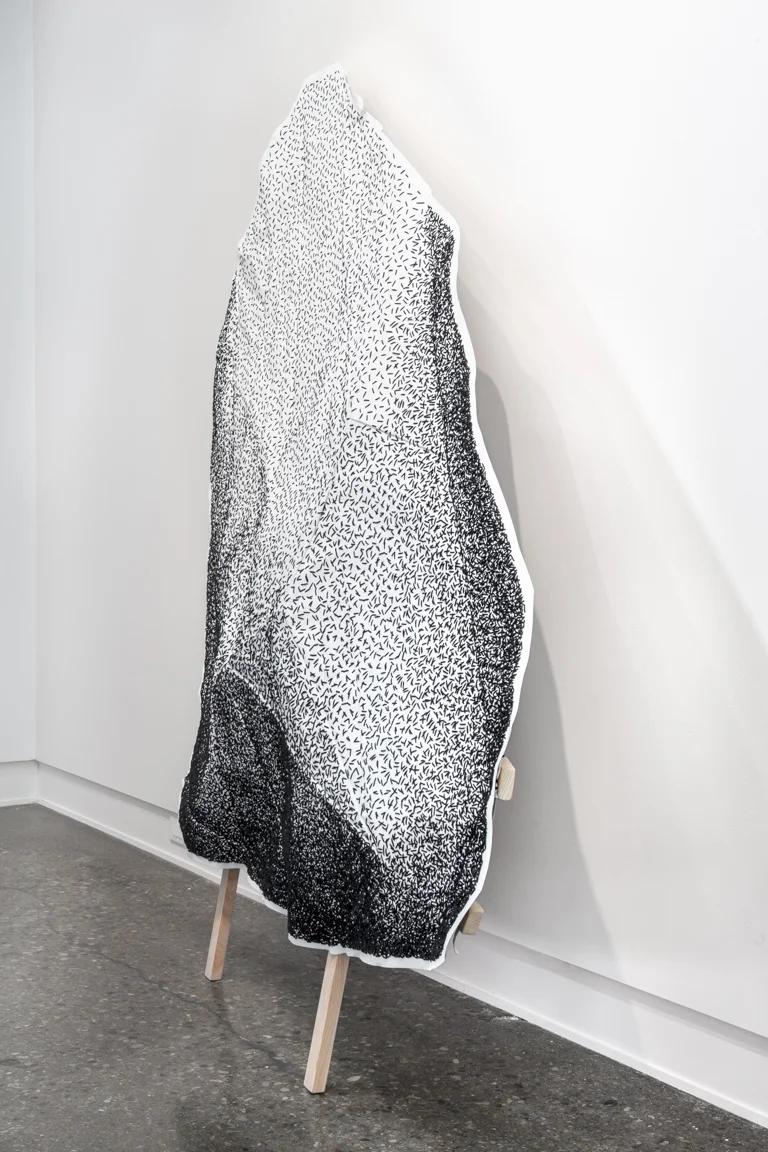 MaghanPrice-12.jpg