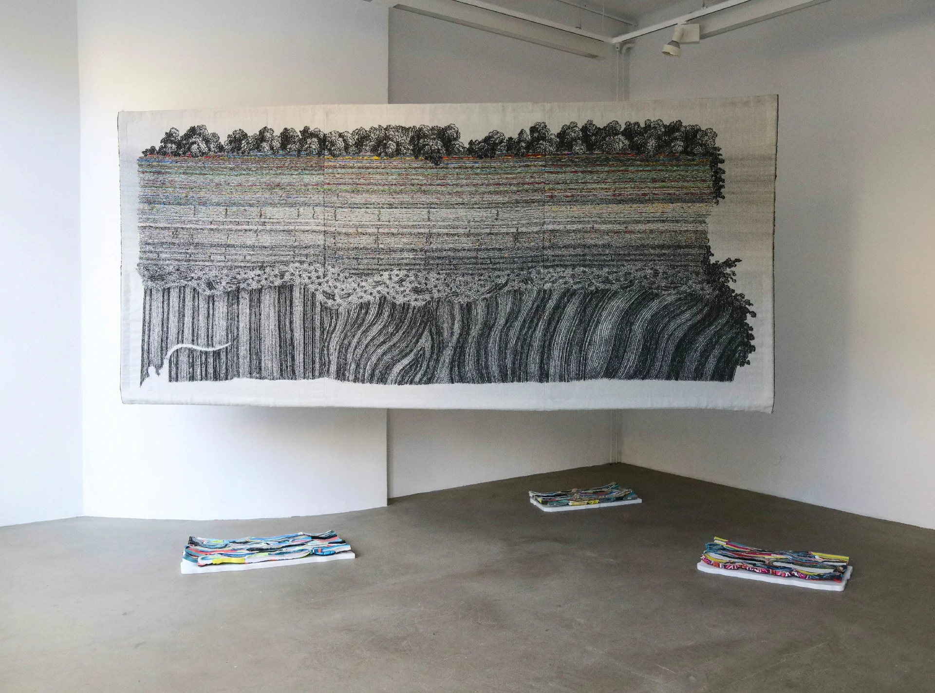 MeghanPrie_HuttonsUnconformityFull small.jpg