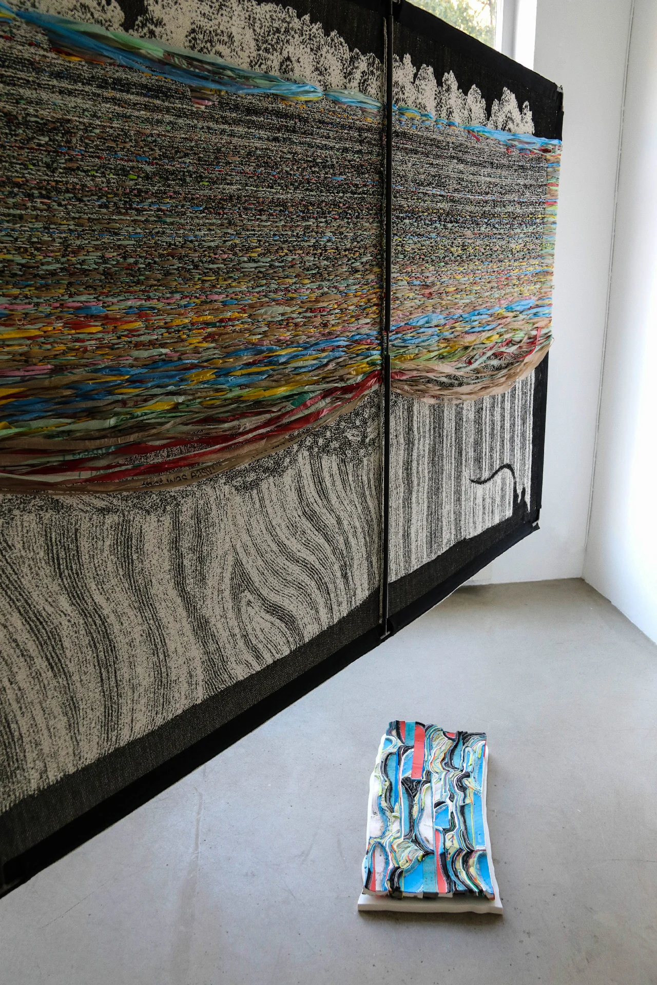 MeghanPrice_HuttonsUnconformity1.jpg